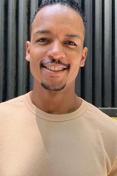 Kaique Jesus Santos profile