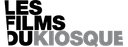 Les Films du Kiosque