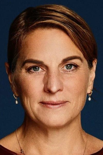 Katrine Vogelsang profile