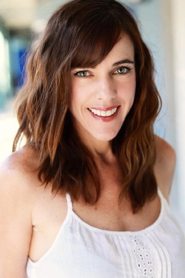 Sage Kirkpatrick profile