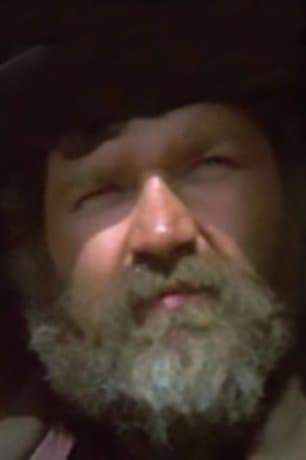 Tommy Polgár profile