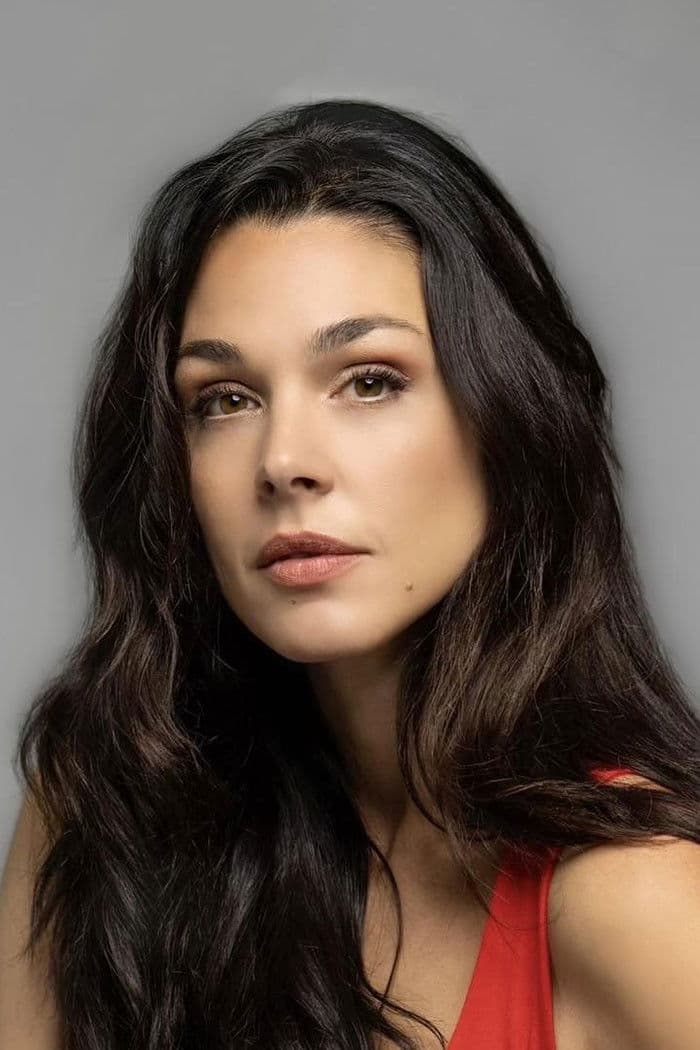 Ioanna Triantafyllidou profile