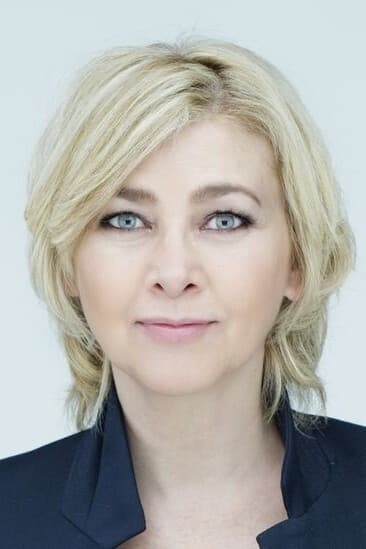 Amparo Larrañaga profile