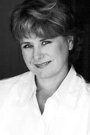 Yankie Grant profile