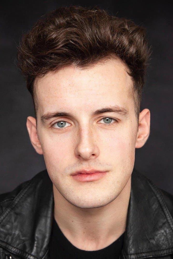 Dale Leadon Bolger profile