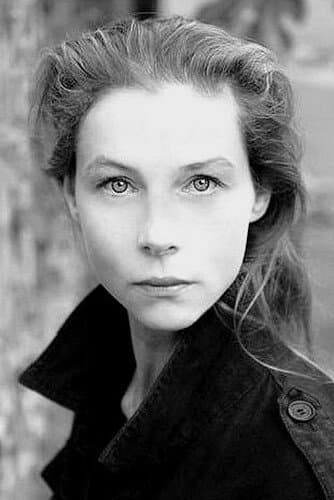 Bénédicte Loyen profile