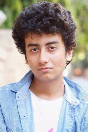 Visshesh Tiwari profile