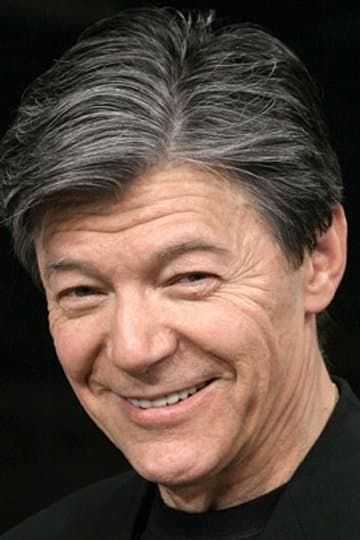 Aleksandr Zbruev profile