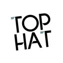 Top Hat Productions