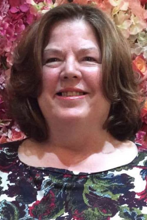 Aingeal Grehan profile