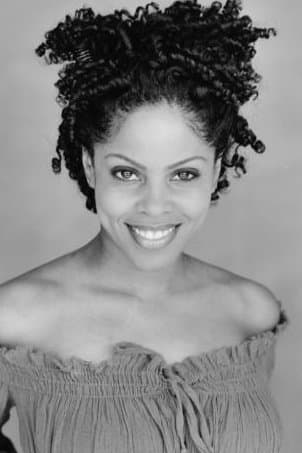 Terry Bookhart profile