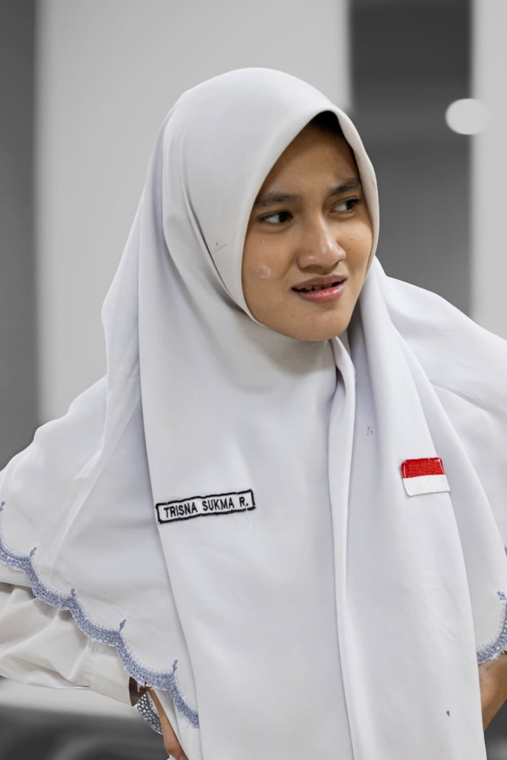 Trisna Sukma profile