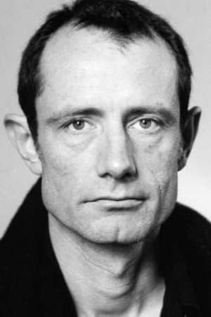 Michele Melega profile