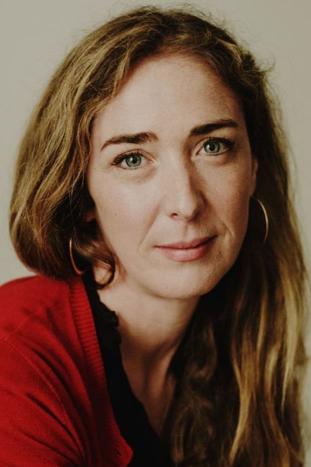 Léna Bréban profile