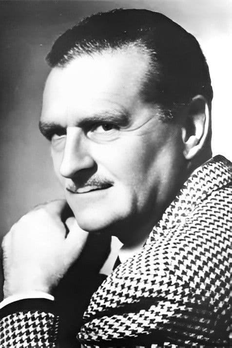 James Craven profile