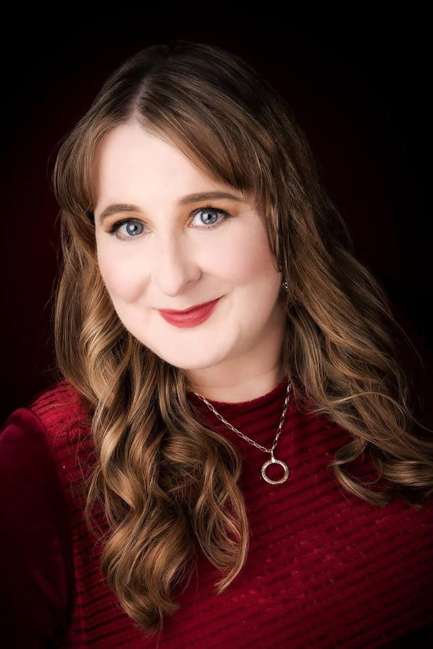 Claudine Dearn profile