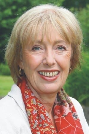 Erika Skrotzki profile