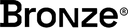 Bronze Filmes