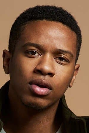 Bzhaun Rhoden profile