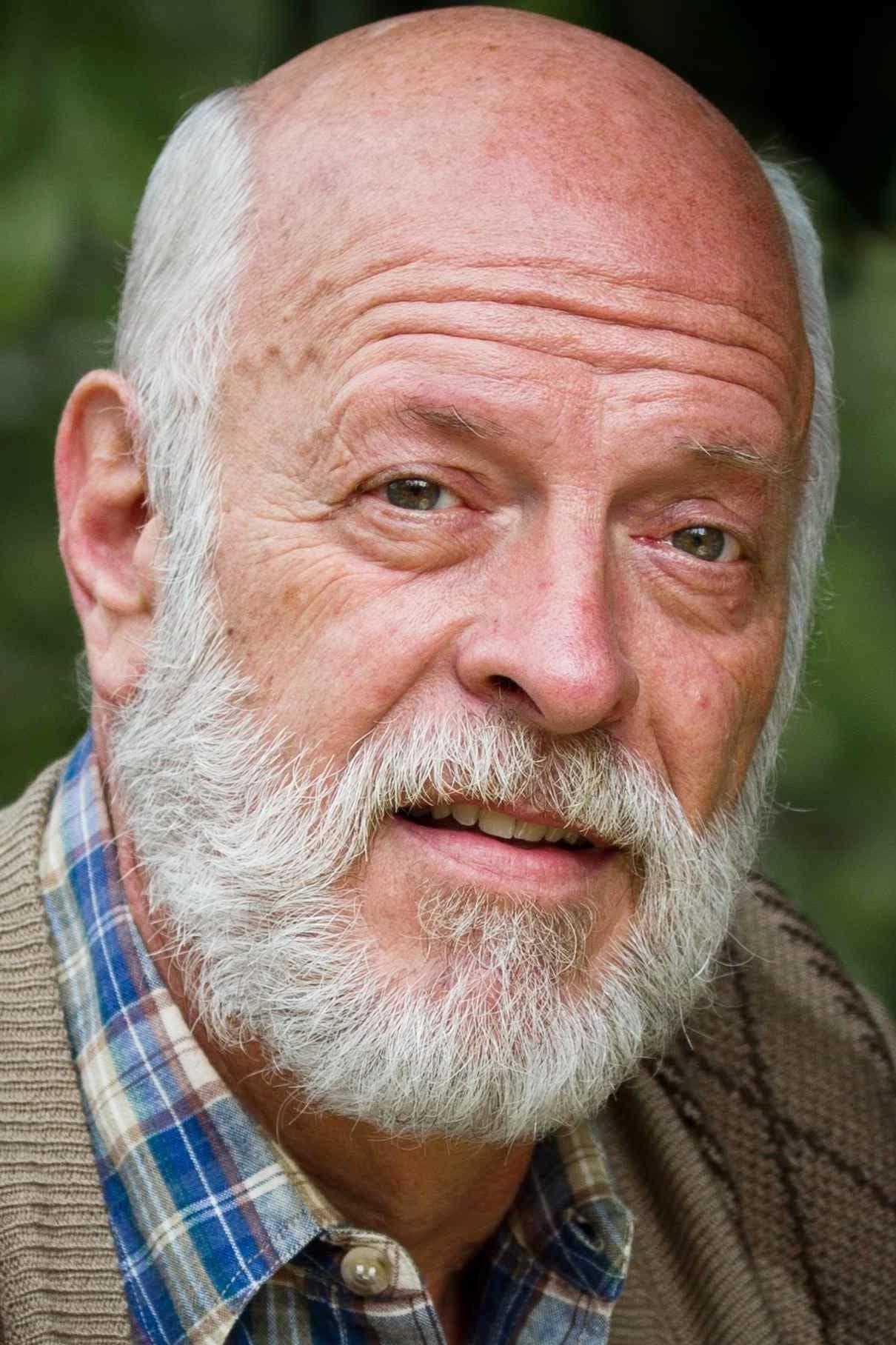 John McCool Bowers profile