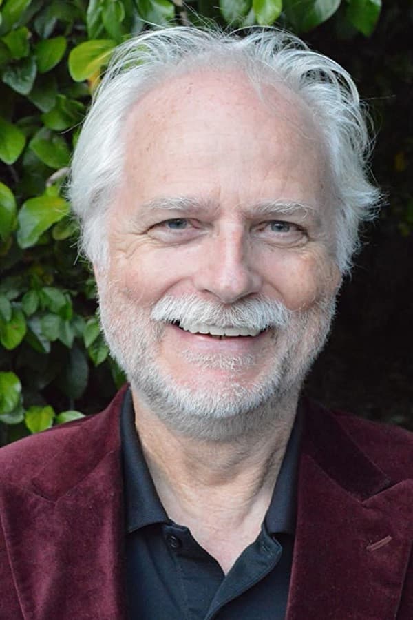 Herman Beeftink profile