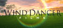 Wind Dancer Films