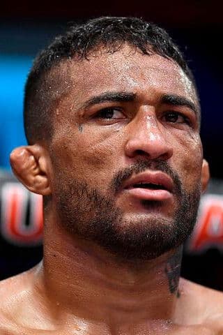 Joanderson Brito profile