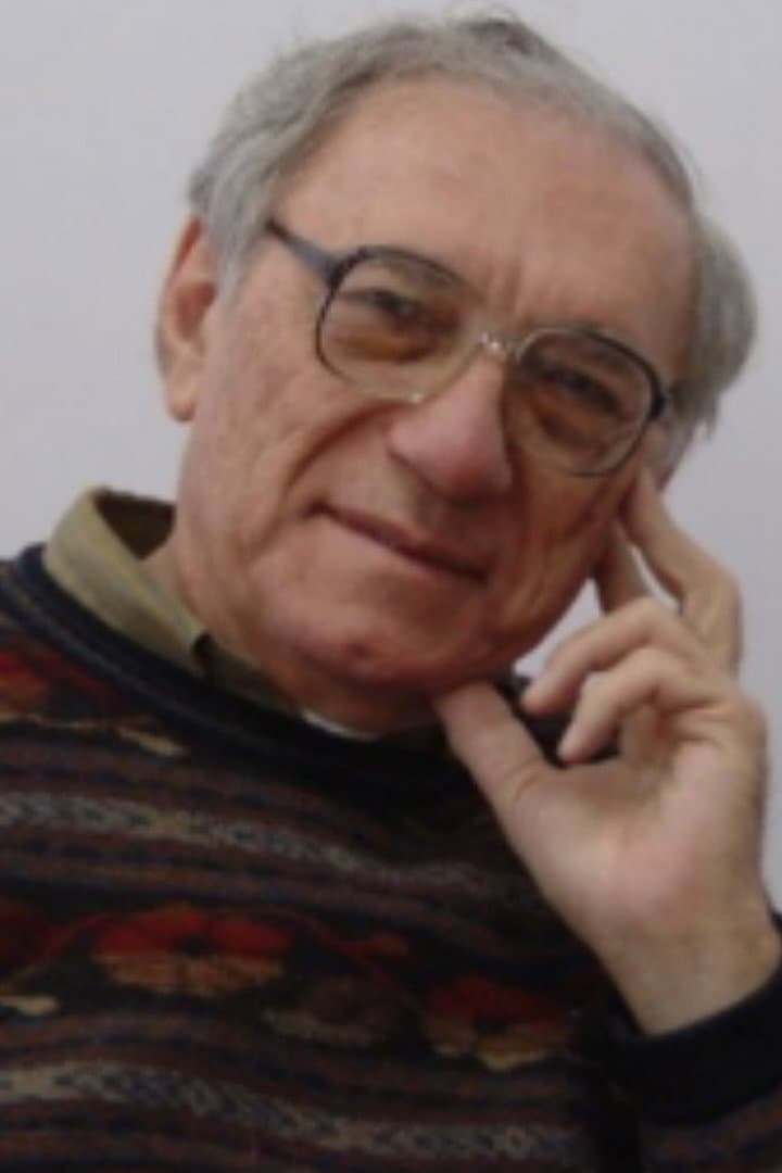 Sadiq Jalal Al-Azm profile