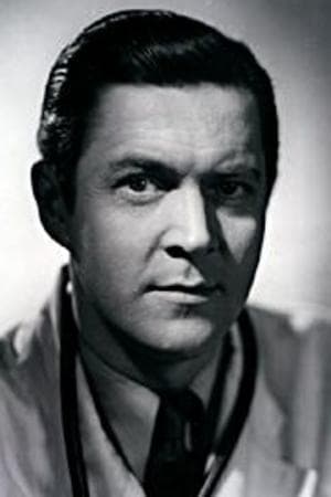 Karl-Arne Holmsten profile