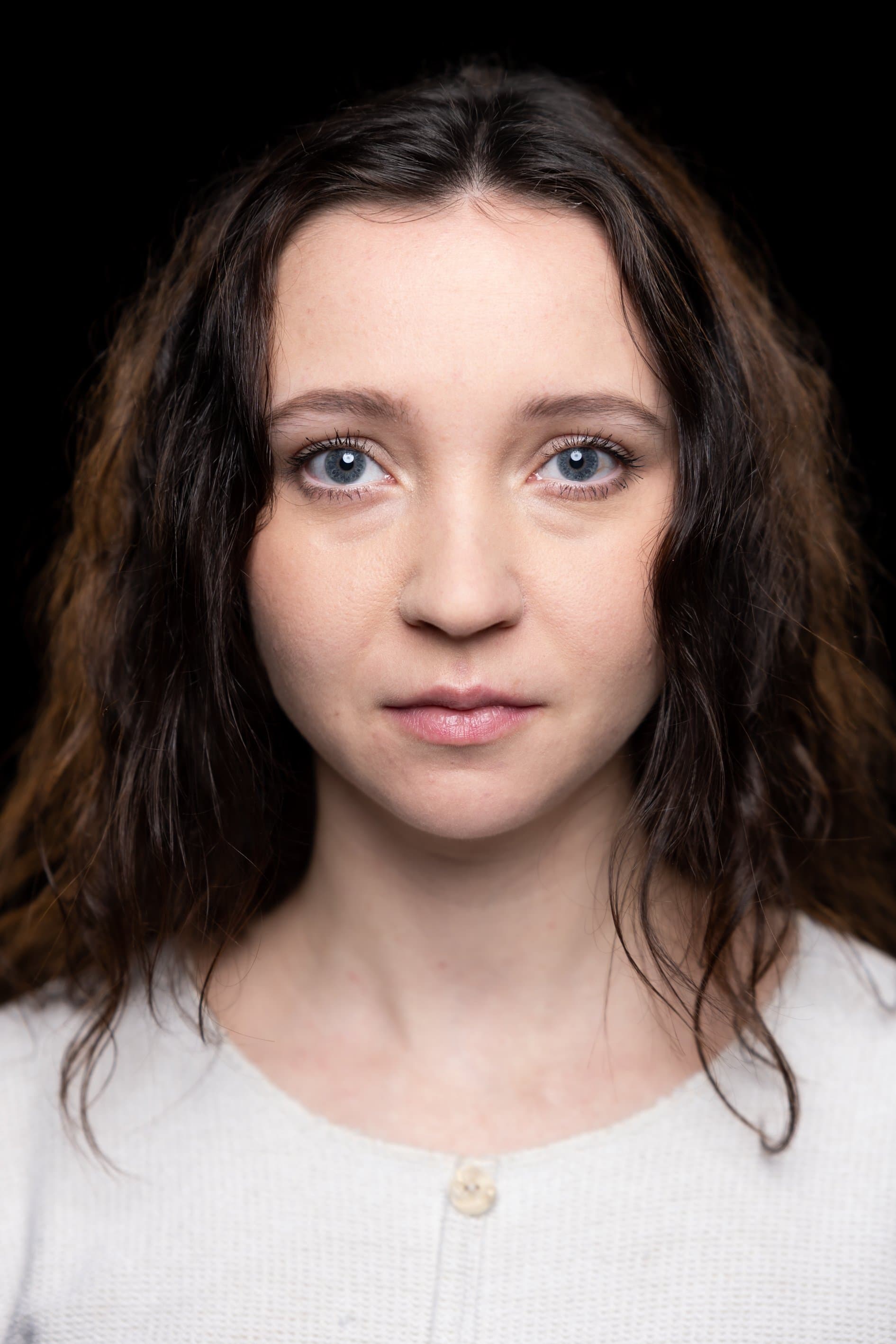 Taeke Nicolaï profile