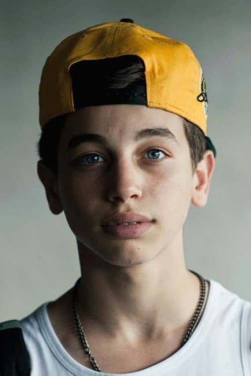 Mohammed Alghoul profile