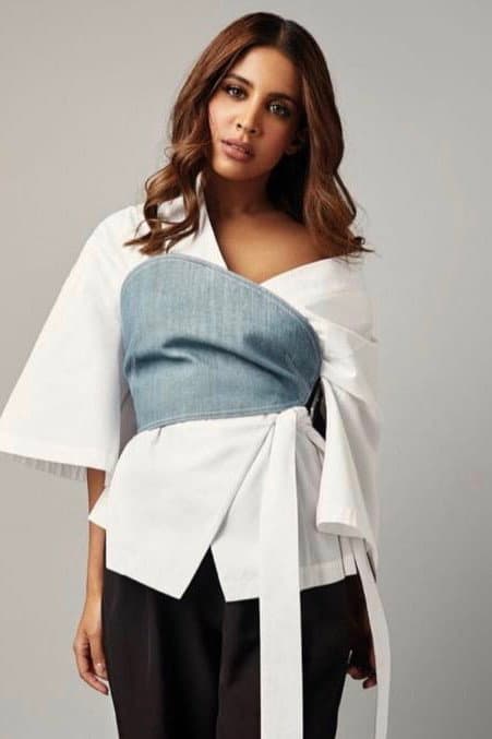 Dae Al Hilali profile