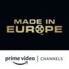 Made in Europe Amazon Channel