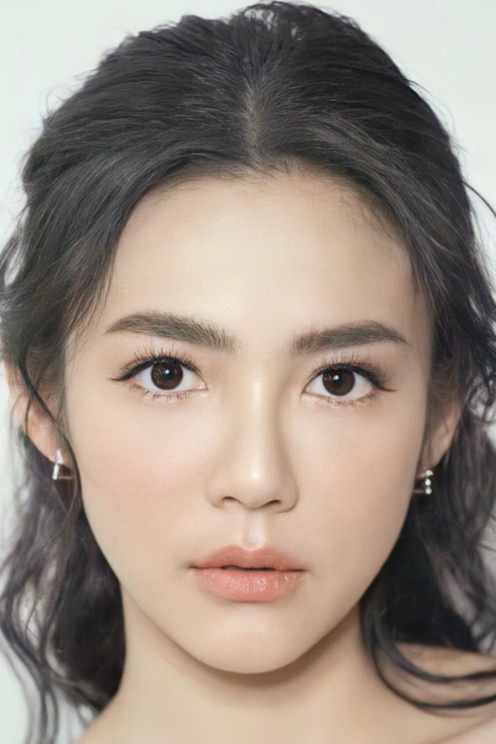 Wanida Termthanaporn profile