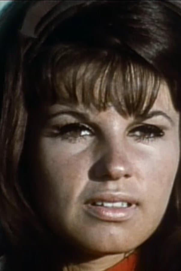 Jacqulin Cole profile