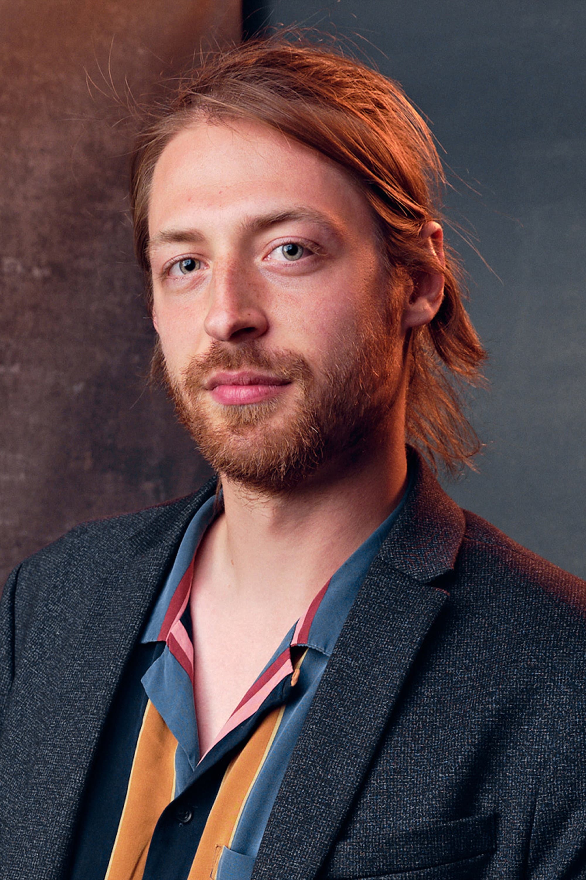 Gabriele Fabbro profile