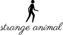 Strange Animal