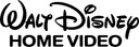 Walt Disney Home Video