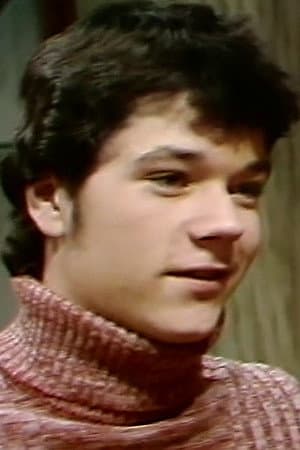 Stefan Naujokat profile