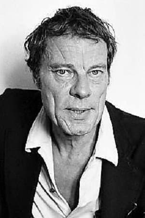 Thomas Holtzmann profile