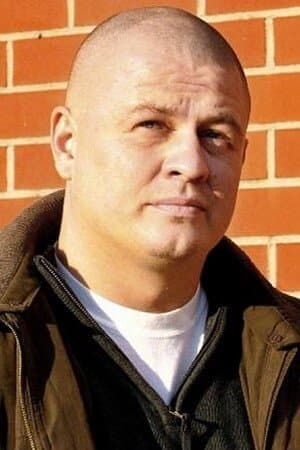 Marcin Juchniewicz profile