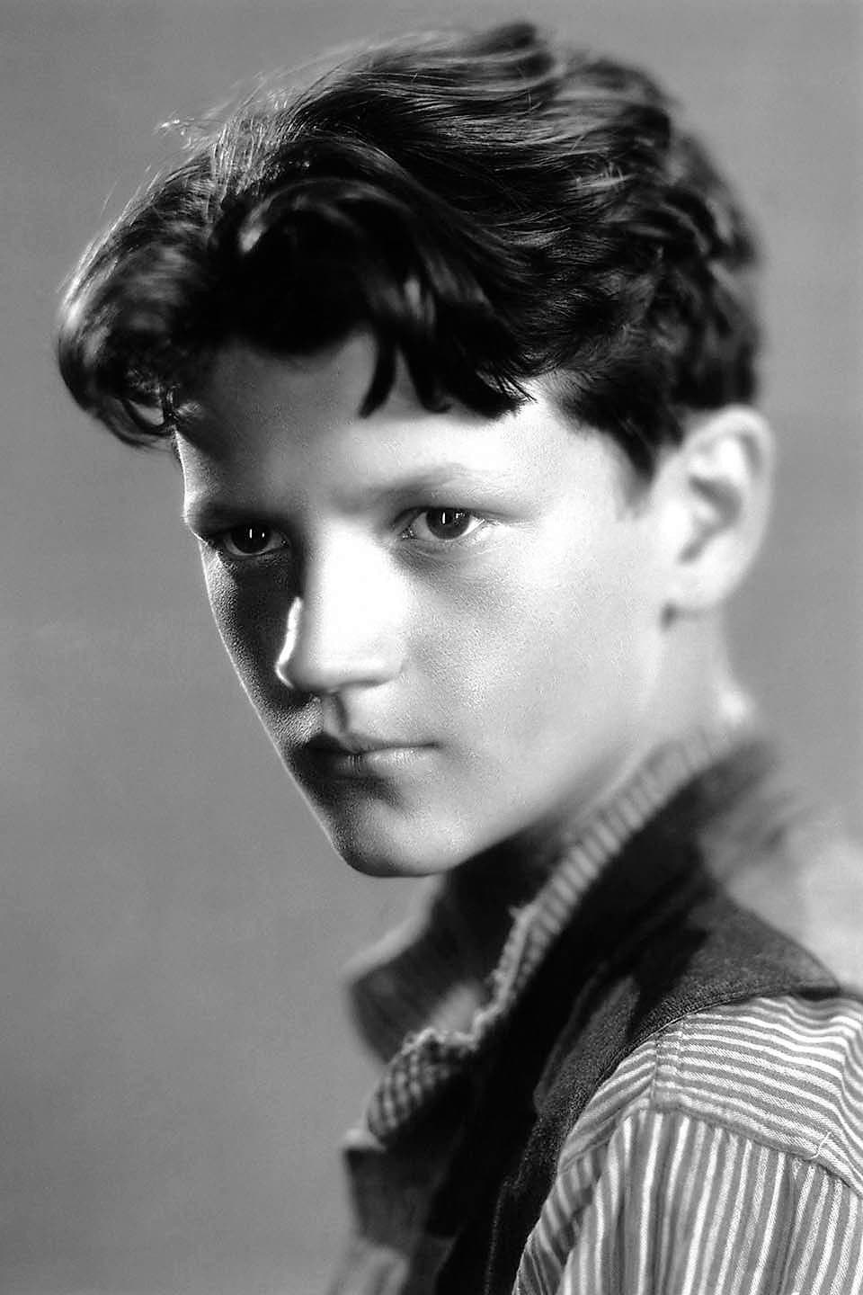 Junior Durkin profile