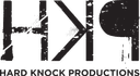 Hard Knock Productions