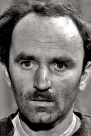 Julien Verdier profile