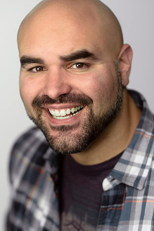 Yamil Piedra profile