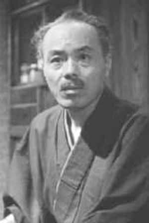 Ichirō Sugai profile