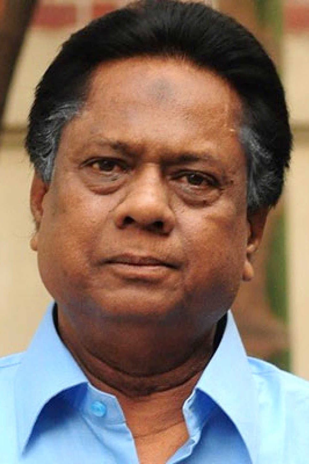 Sadek Bachchu profile