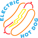 Electric Hot Dog