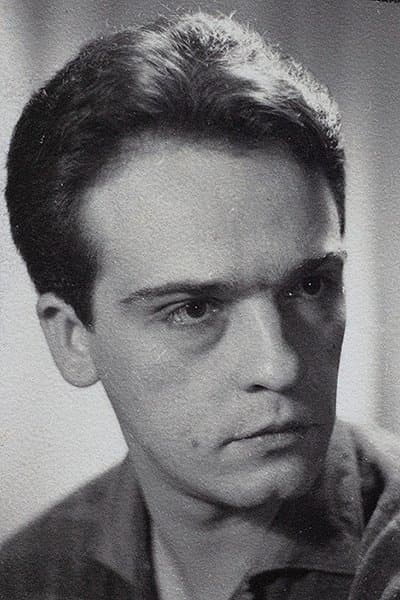 João José Pompeo profile