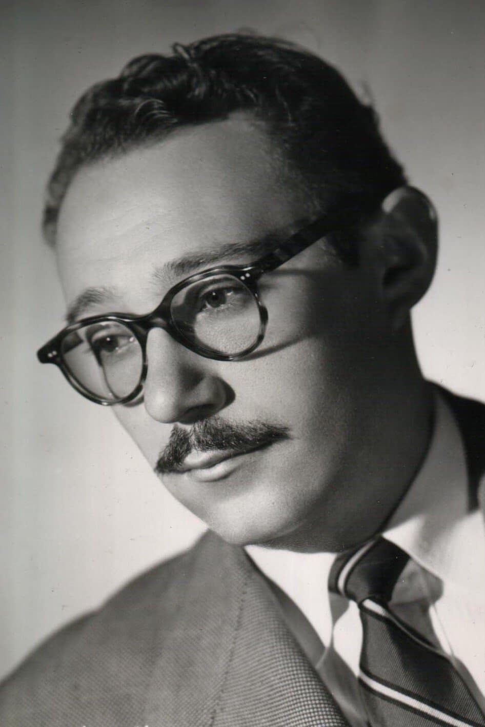 Carlos Riquelme profile